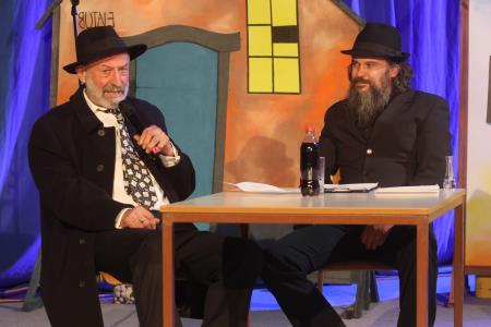 POLSLAVNICA 62 FOTO LJBO VUKELIČ